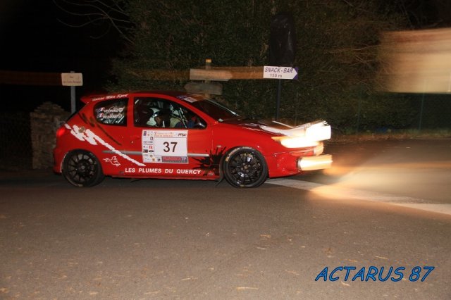 rallye de lor 2017 35